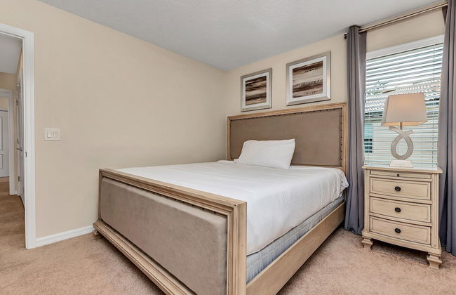 8801 Bengal Court - Foto 5