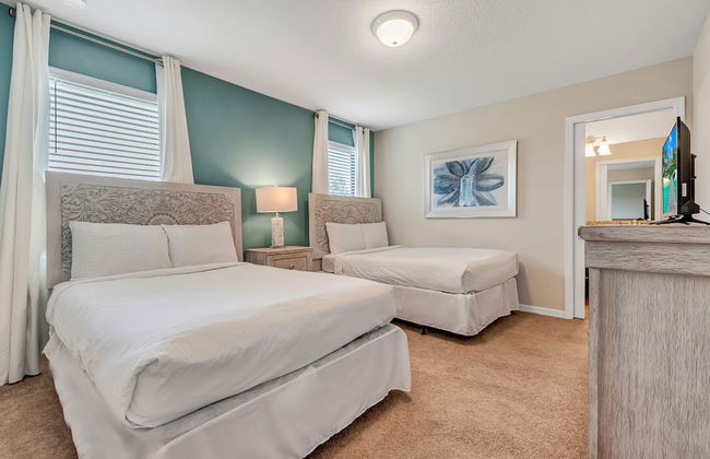 8801 Bengal Court - Foto 17