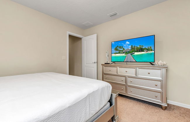 8801 Bengal Court - Foto 6