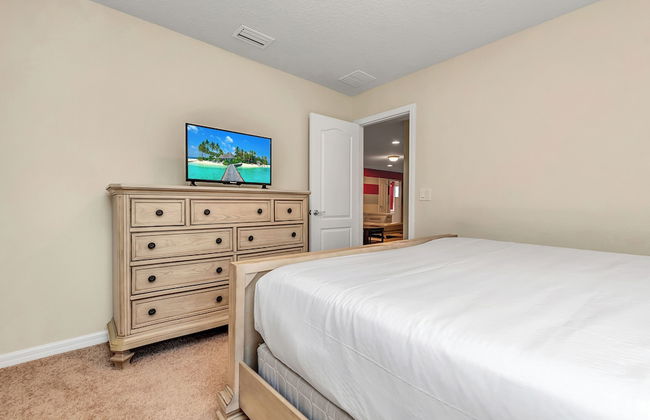 8801 Bengal Court - Foto 43