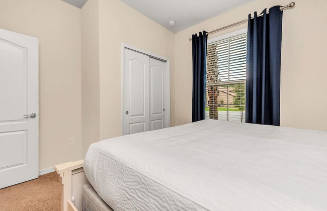 8801 Bengal Court - Foto 20