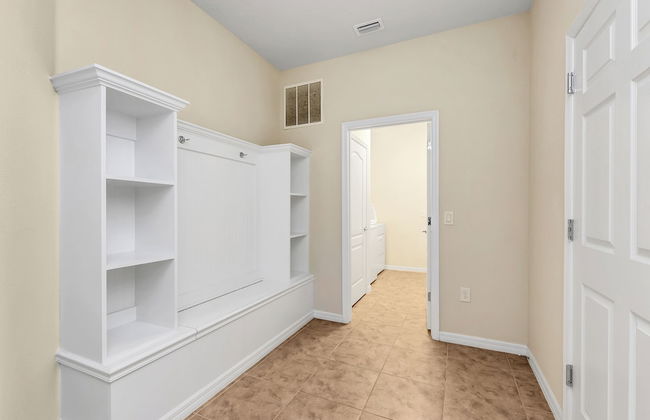 8801 Bengal Court - Foto 57