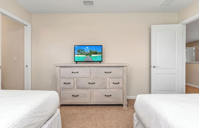 8801 Bengal Court - Foto 34