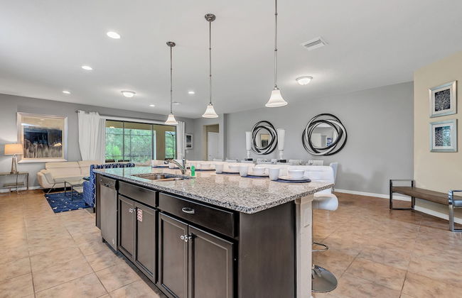 8801 Bengal Court - Foto 12