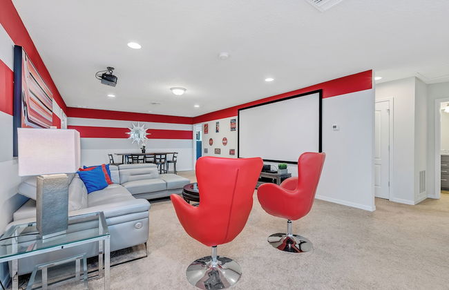 8801 Bengal Court - Foto 26