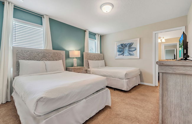 8801 Bengal Court - Foto 31