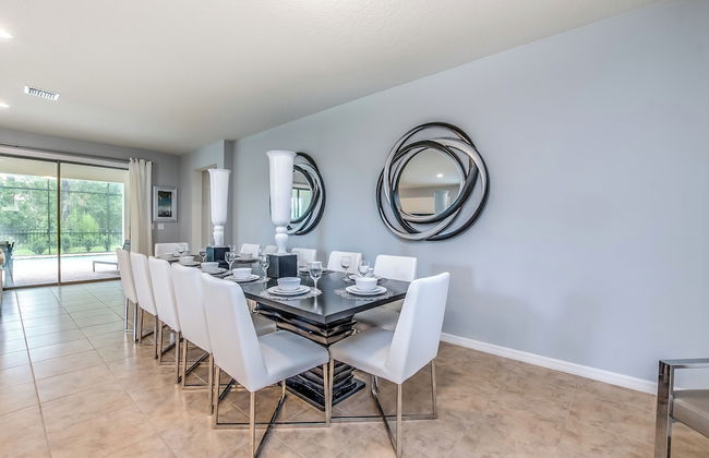 8801 Bengal Court - Foto 10