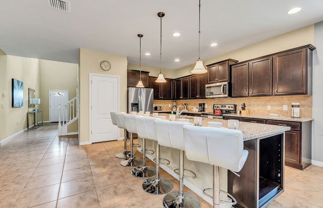 8801 Bengal Court - Foto 13