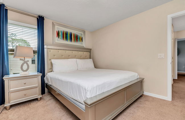 8801 Bengal Court - Foto 11