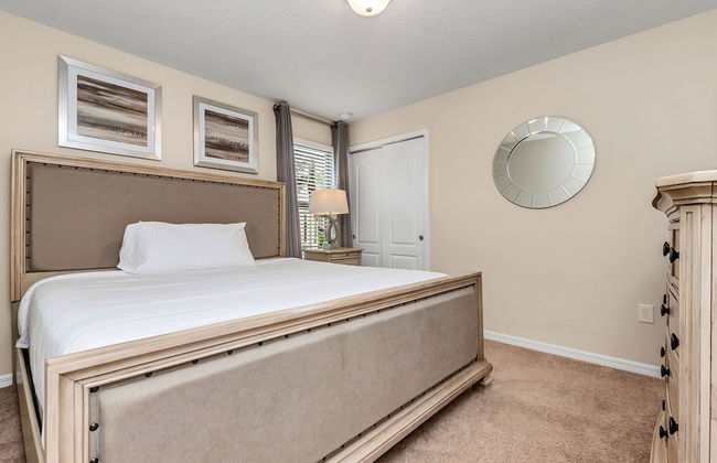 8801 Bengal Court - Foto 13
