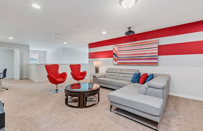 8801 Bengal Court - Foto 2