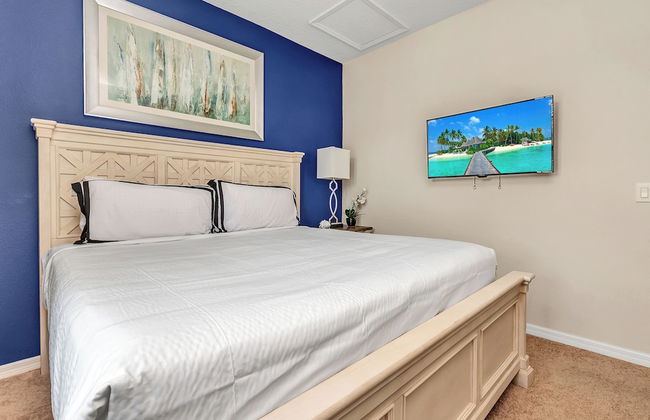 8801 Bengal Court - Foto 24