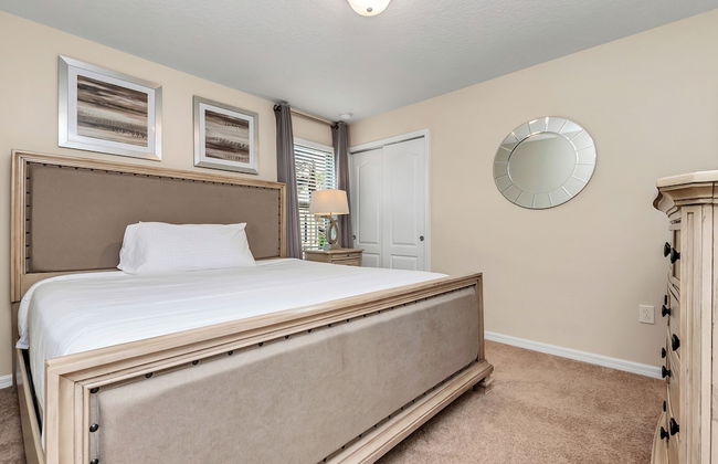 8801 Bengal Court - Foto 42