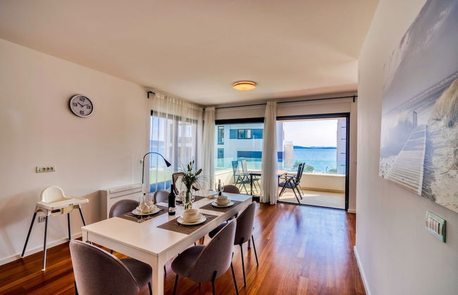 Crystal Holiday Residence - Foto 28