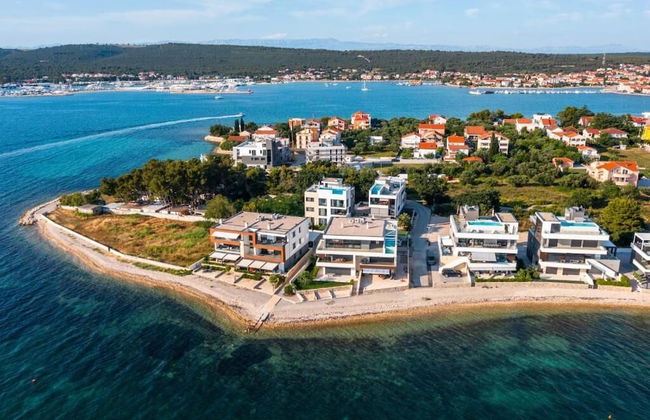 Crystal Holiday Residence - Foto 1