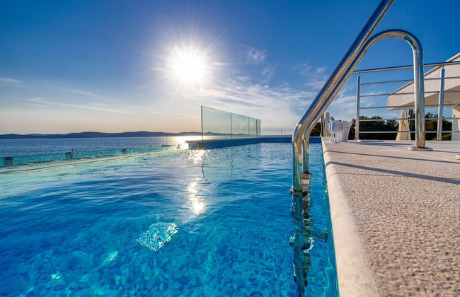 Crystal Holiday Residence - Foto 64