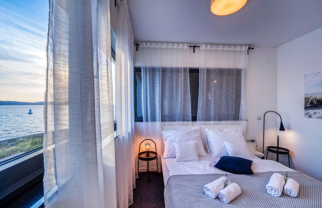 Crystal Holiday Residence - Foto 19