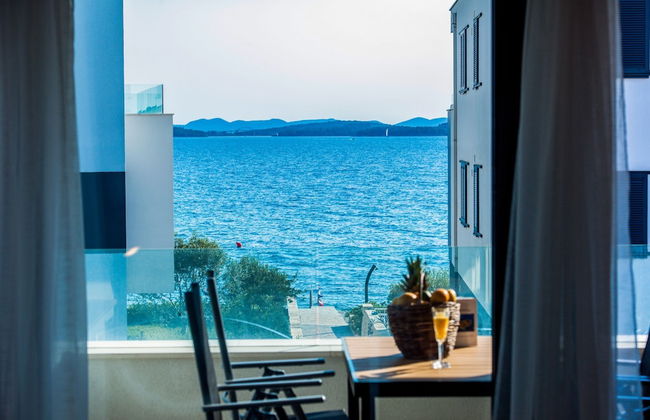 Crystal Holiday Residence - Foto 68