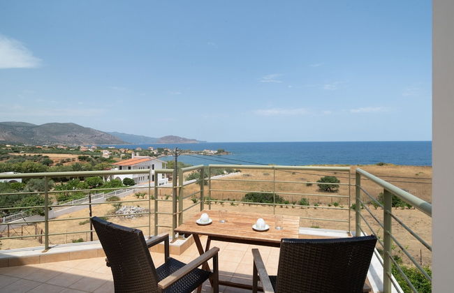 Villa Luisa Exclusive Residences - Foto 20