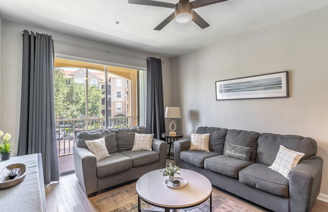2821 Windsor Hills - Foto 58