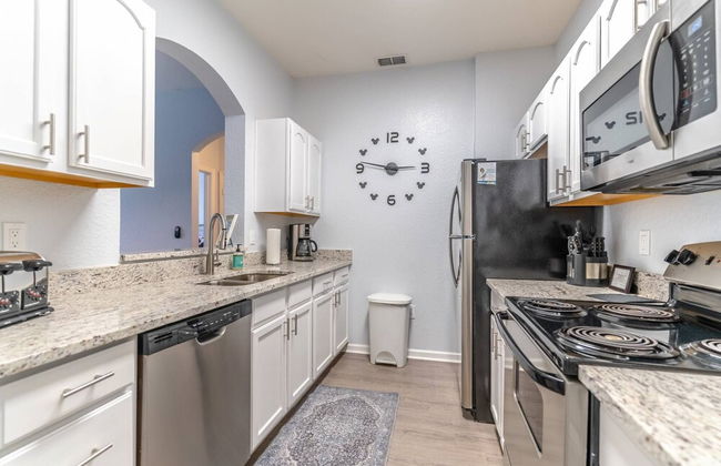 2821 Windsor Hills - Foto 13