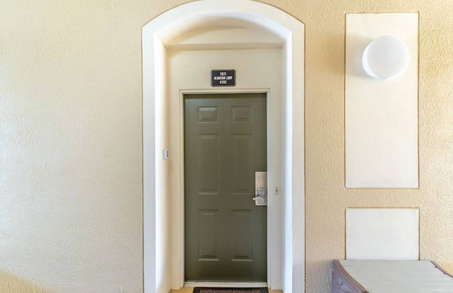 2821 Windsor Hills - Foto 64