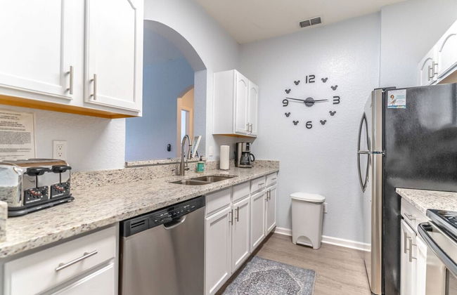 2821 Windsor Hills - Foto 3