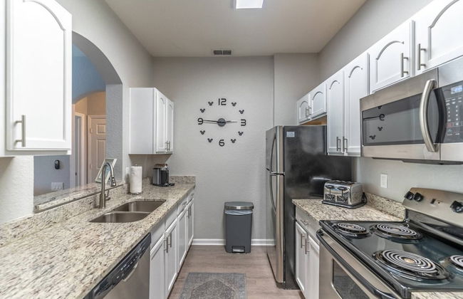 2821 Windsor Hills - Foto 69