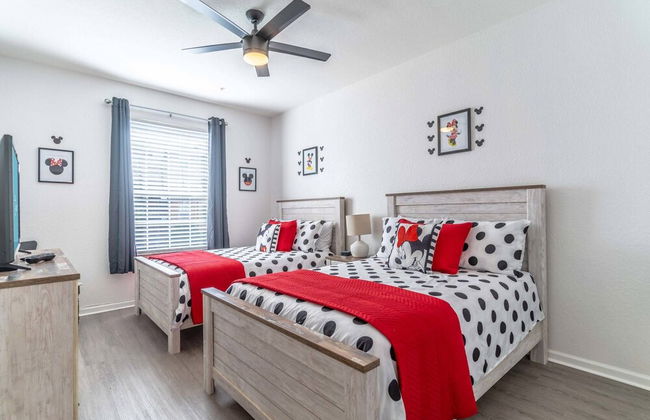 2821 Windsor Hills - Foto 1