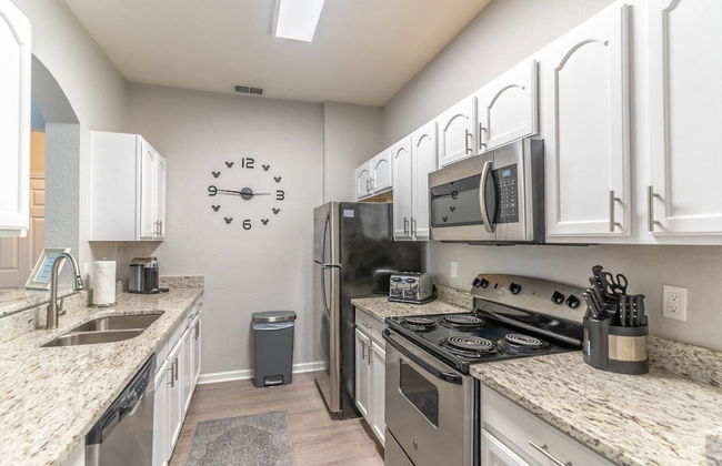 2821 Windsor Hills - Foto 60
