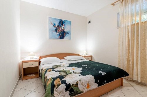 Photo 5 - Brane - Economy Apartments - A1