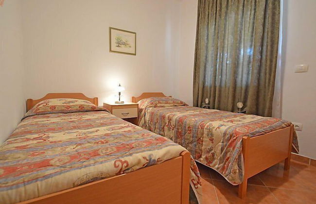 Apartment 1770 - Foto 5