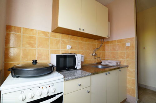 Photo 11 - Lile - Comfortable 3 Bedroom Apartment - A1