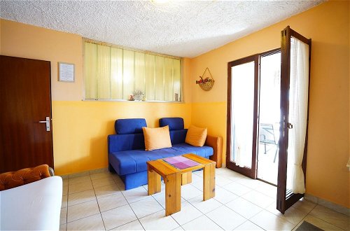 Photo 14 - Lile - Comfortable 3 Bedroom Apartment - A1