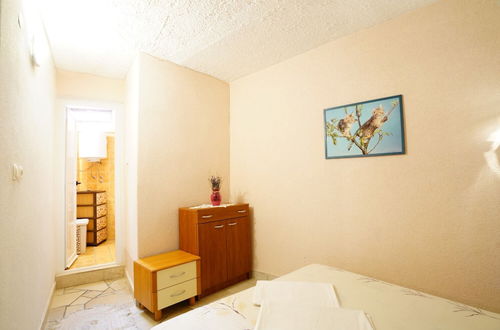 Photo 8 - Lile - Comfortable 3 Bedroom Apartment - A1