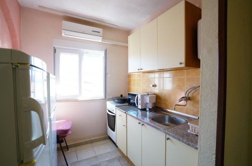 Photo 10 - Lile - Comfortable 3 Bedroom Apartment - A1