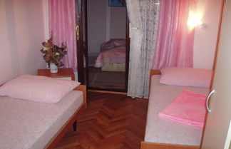 Foto 2 - Lile - Comfortable 3 Bedroom Apartment - A1