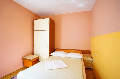 Foto 7 - Lile - Comfortable 3 Bedroom Apartment - A1