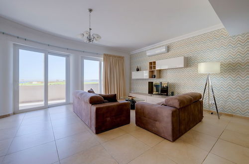 Photo 20 - Seafront LUX Apart inc Pool, Upmarket Area