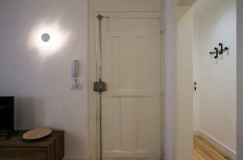 Photo 23 - Hip Tailor Made Flat in Bairro Alto