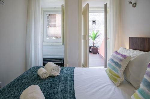 Photo 12 - Hip Tailor Made Flat in Bairro Alto