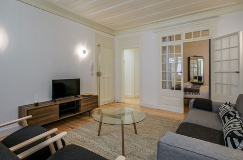 Photo 20 - Hip Tailor Made Flat in Bairro Alto