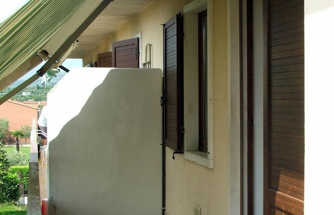 Camere Girasole - Foto 40