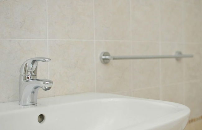 Camere Girasole - Foto 25