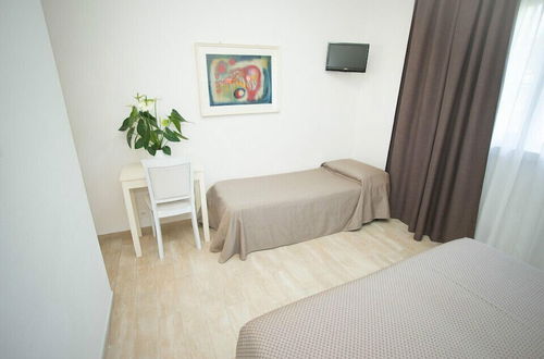 Foto 2 - Camere Girasole