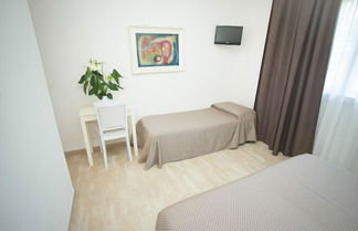 Foto 2 - Camere Girasole