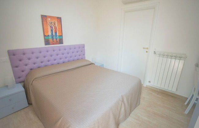 Camere Girasole - Foto 4