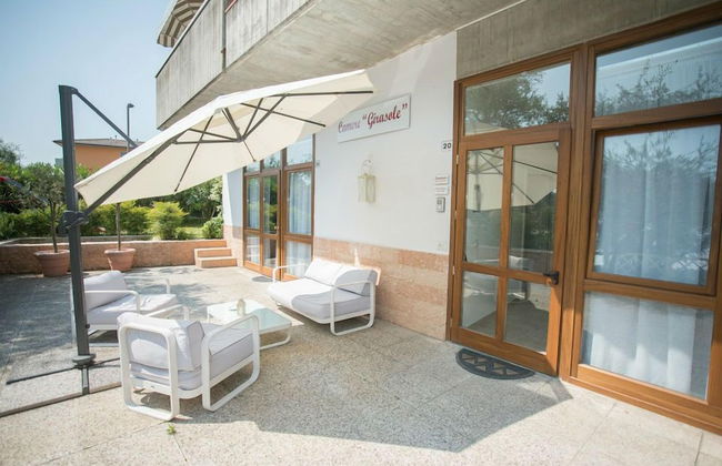 Camere Girasole - Foto 1