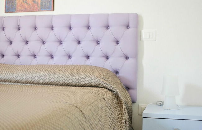 Camere Girasole - Foto 5