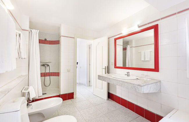 Apartamentos LIVVO Koala Garden - Photo 16